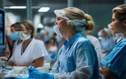 欧洲新冠疫情确诊人数，欧洲新冠疫情确诊人数统计