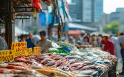贵港兴中渔业价格如何，贵港市兴港投资发展有限公司