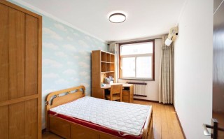 紫薇田园都市邮政编码是多少？