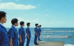 海口市渔业监察大队如何守护蓝色粮仓并推动渔业高质量发展？