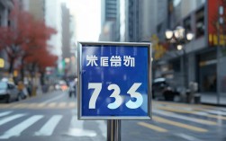 西城区新增本土确诊人数，西城区新增本土确诊人数多少