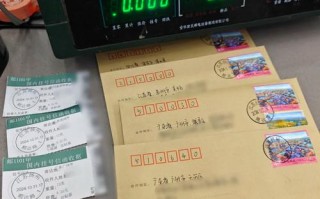 中国邮政挂号小包有何优势？