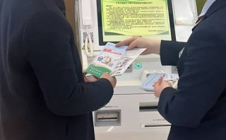 邮政快递客服电话如何快速接通人工？