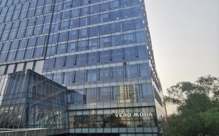 北京富力中心邮政编码是多少？