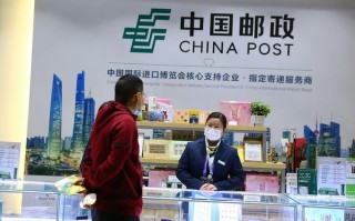 邮政企业市邮政管理局有何职责？