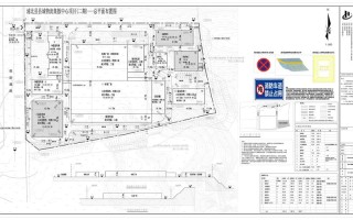 顺丰太原集散中心电话是多少？