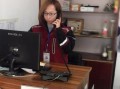南京圆通快递电话客服