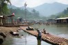老挝水产养殖基地，老挝水产养殖基地在哪