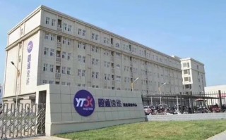 沙市圆通公司有招聘吗