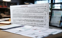 南京渔业补贴，南京渔业补贴多少钱