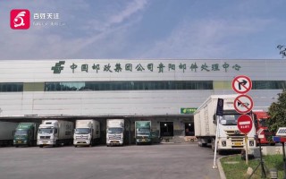 长沙邮政速递物流邮政服务范围是？