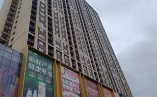 成都奥克斯广场中通地址在哪？