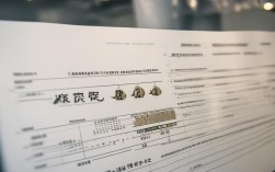 养殖鼋的价格，养殖鼋的价格是多少