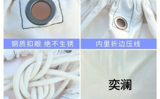 邮政快递包裹为何没有物流更新？