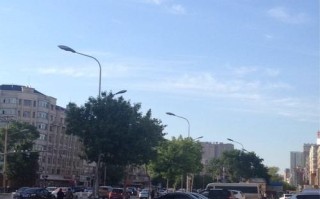 中通齐齐哈尔龙沙区电话是多少？