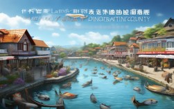 部级渔业健康示范县，部级渔业健康示范县有哪些