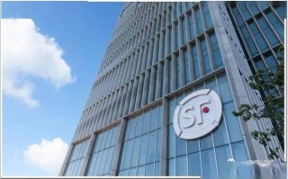 山西临汾顺丰快递总部具体位置在哪？