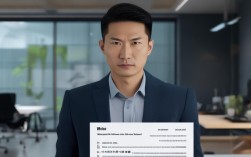 连云港市海洋渔业局王涛，连云港市海洋渔业局王涛简历
