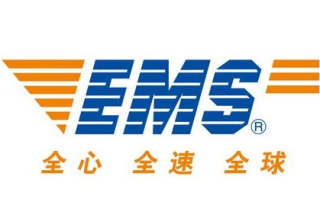 厦门翔安邮政速递物流服务怎么样？