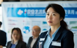 中国渔业协会 丁悦，中国渔业协会丁悦