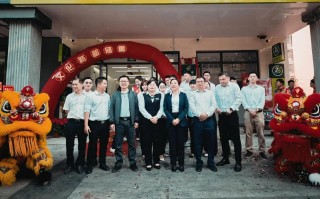 邮政所和邮政储蓄银行有何区别？