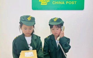 深圳宝安固戍邮政快递怎么寄？