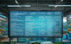 水产养殖招聘信息，水产养殖招聘信息网