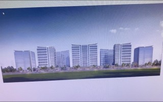 中通长宁世贸电话是多少？