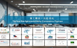 福建十大注册渔业公司现状及未来发展规划如何？