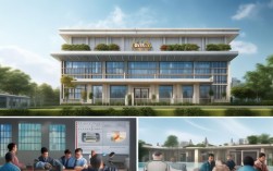 无锡渔业学院如何以科技创新推动渔业可持续发展？