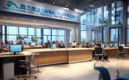 苏州大平渔业有限公司，苏州大平渔业有限公司招聘