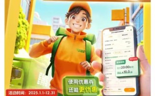 中国寄国际包裹，邮政怎么操作？