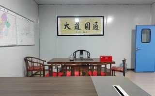 四川圆通转运中心运作效率如何？