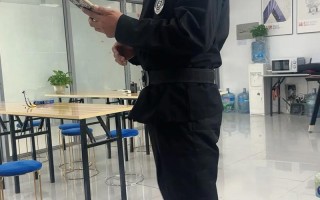 沈阳邮政银行保安招聘要求有哪些？