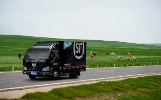 杭州重庆顺丰陆运，时效与价格如何？