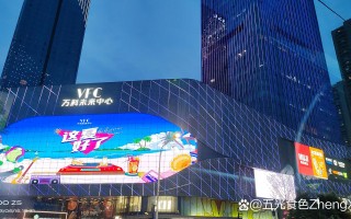 金域国际中心邮政编码是多少？