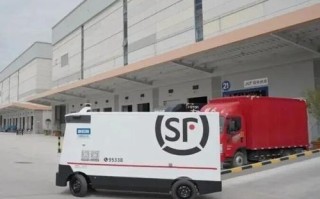 江苏顺丰速递的服务范围与时效如何？