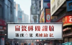 随州新增本土，随州新增本土确诊病例