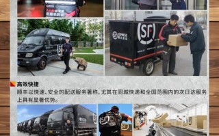 四川顺丰是顺丰集团子公司吗？