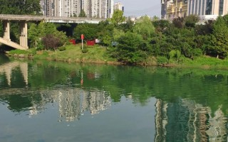 中通铜仁锦江分部有何动态或问题？