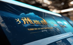 长江渔业监测网，长江渔业监测网官网
