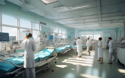 学生新冠疫情调查报告，学生新冠疫情调查报告怎么写