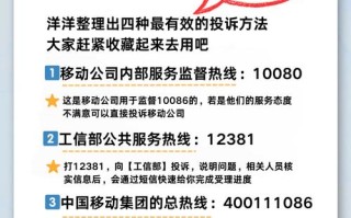 深圳中通快递投诉电话是多少？