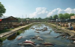 成都鱼鳅养殖，成都鱼鳅养殖基地在哪