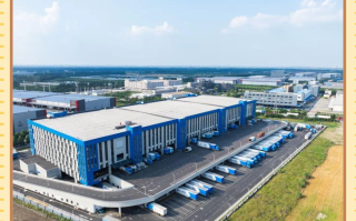 成都中转武汉中通，时效多久？