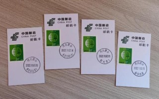 唐山邮政快递营业网点有哪些？