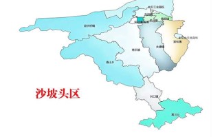 宁夏中卫市的邮政编码