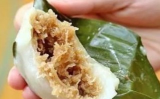 顺丰广州到海南多久到