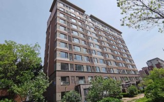 大连万科蓝山邮政编码是多少？