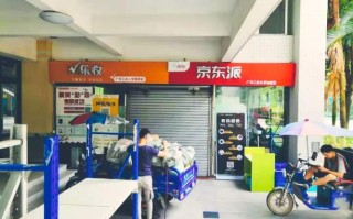 广州天河龙洞邮政编码是多少？